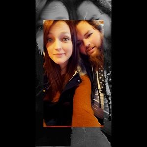 Meet your Posher, Miranda